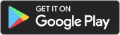 Logo of Google Play