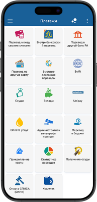 Visa digital card instruction