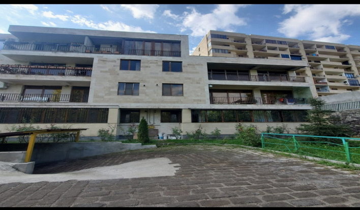 ՀՀ,  ք. Երևան, Նոր Նորք, Լվովյան փող. թիվ 10 շենք, 9 բն.