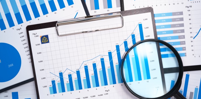 Հայտարարություն անկախ աուդիտորական կազմակերպության ընտրության մասին