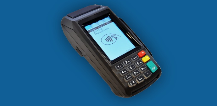 POS-տերմինալներով գործարքների միջնորդավճարների փոփոխություն առևտրի և սպասարկման կետերի համար