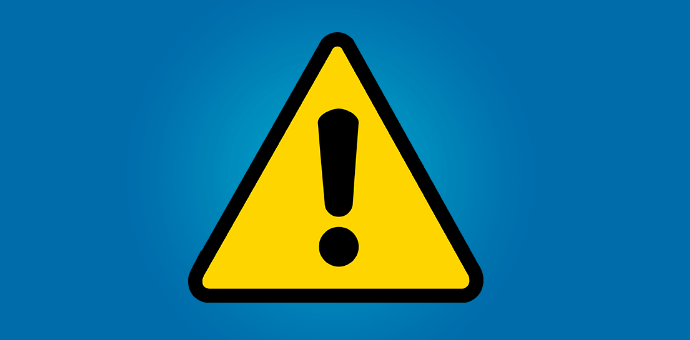 Տեխնիկական աշխատանքներ 