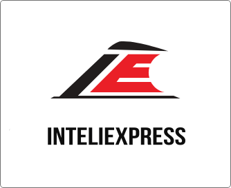 Դրամական փոխանցումների Intel Express համակարգ