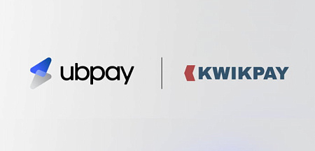 UBPAY-ը համագործակցություն է սկսել KWIKPAY արտասահմանյան դրամական փոխանցումների համակարգի հետ