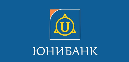 Հայտարարություն «Օպերա» մասնաճյուղի վերաբերյալ