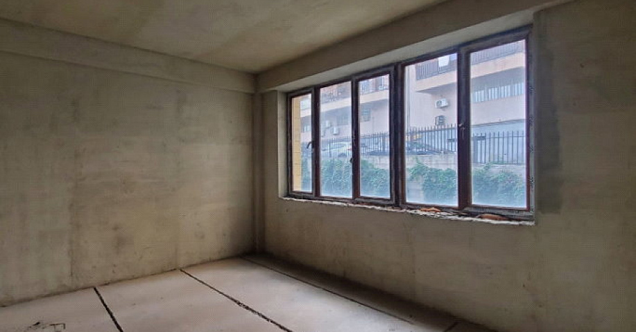 ՀՀ,  ք. Երևան, Նոր Նորք, Լվովյան փող. թիվ 10 շենք, 9 բն.