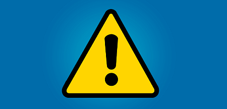 Տեխնիկական աշխատանքներ 19.04.2026թ.