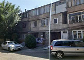 ՀՀ,  Շիրակի մարզ, ք. Գյումրի, Գործարանային փողոց 65շ. 15բն. 