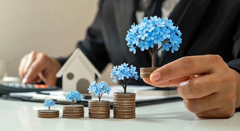 Депозит «Классический»