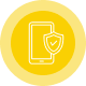 The picture of Unimobile