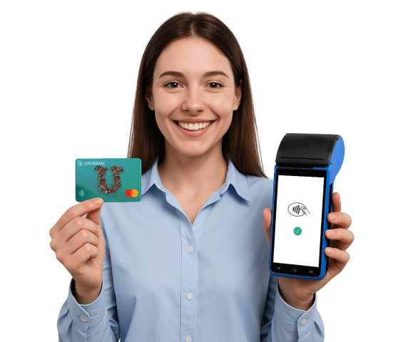 The picture of Unimobile